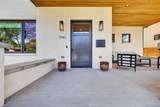1740 Ogden Street - Photo 4