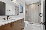 1740 Ogden Street - Photo 31