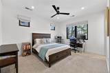 1740 Ogden Street - Photo 32