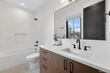 1740 Ogden Street - Photo 33