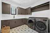 1740 Ogden Street - Photo 34