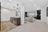 1740 Ogden Street - Photo 35