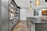 1740 Ogden Street - Photo 36