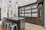 1740 Ogden Street - Photo 37