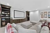 1740 Ogden Street - Photo 38