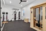 1740 Ogden Street - Photo 40