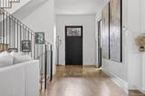 1740 Ogden Street - Photo 5