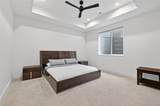 1740 Ogden Street - Photo 41