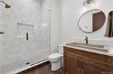 1740 Ogden Street - Photo 42