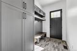 1740 Ogden Street - Photo 43