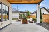 1740 Ogden Street - Photo 44