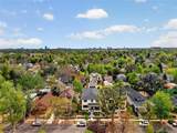 1740 Ogden Street - Photo 45