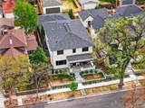 1740 Ogden Street - Photo 47
