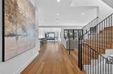 1740 Ogden Street - Photo 6