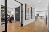 1740 Ogden Street - Photo 7