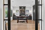 1740 Ogden Street - Photo 8