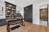 1740 Ogden Street - Photo 9
