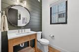 1740 Ogden Street - Photo 10