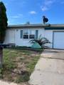 13192 Maxwell Place - Photo 1