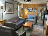 730 San Juan Avenue - Photo 11