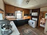 730 San Juan Avenue - Photo 12