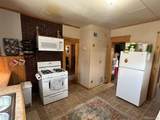 730 San Juan Avenue - Photo 13
