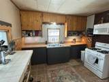 730 San Juan Avenue - Photo 14