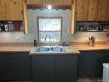 730 San Juan Avenue - Photo 15