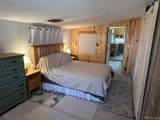 730 San Juan Avenue - Photo 16