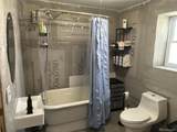 730 San Juan Avenue - Photo 17