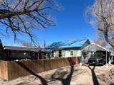 730 San Juan Avenue - Photo 18