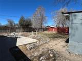 730 San Juan Avenue - Photo 19