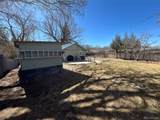 730 San Juan Avenue - Photo 20