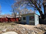 730 San Juan Avenue - Photo 21