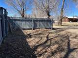 730 San Juan Avenue - Photo 22