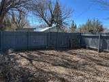 730 San Juan Avenue - Photo 23