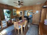 730 San Juan Avenue - Photo 7