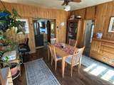 730 San Juan Avenue - Photo 8