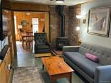 730 San Juan Avenue - Photo 9