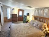 730 San Juan Avenue - Photo 10