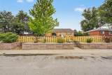 9171 Corona Street - Photo 2