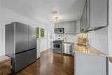 9171 Corona Street - Photo 12