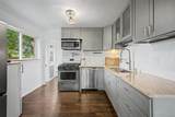 9171 Corona Street - Photo 13