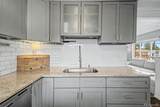 9171 Corona Street - Photo 14