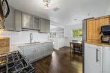 9171 Corona Street - Photo 15