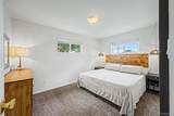 9171 Corona Street - Photo 16