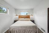9171 Corona Street - Photo 17