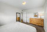 9171 Corona Street - Photo 18