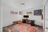 9171 Corona Street - Photo 19
