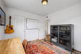 9171 Corona Street - Photo 20